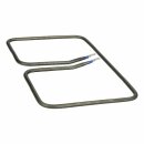 LUTH Premium Profi Parts Heizelement kompatibel mit Bosch...