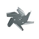 LUTH Premium Profi Parts Flügel für Ventilator...