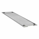 LUTH Premium Profi Parts Metallfettfilter kompatibel mit AEG 50263849007 510x160mm für Dunstabzugshaube