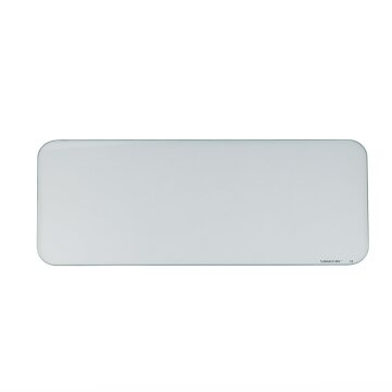 LUTH Premium Profi Parts Innenscheibe kompatibel mit Bosch 00441202 für Backofentüre Mikrowellentüre