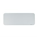 LUTH Premium Profi Parts Innenscheibe kompatibel mit...