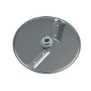 LUTH Premium Profi Parts Schneidscheibe kompatibel mit...