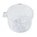 LUTH Premium Profi Parts Rührschüssel...