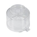 LUTH Premium Profi Parts Rührschüssel...