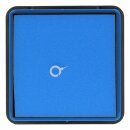 LUTH Premium Profi Parts Motorschutzfilter kompatibel mit...