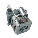 LUTH Premium Profi Parts Umwälzpumpe kompatibel mit...