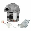 LUTH Premium Profi Parts Umwälzpumpe kompatibel mit Beko 1740701700 Ic-26225ardwl für Geschirrspüler