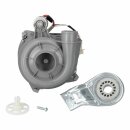 LUTH Premium Profi Parts Umwälzpumpe kompatibel mit Beko 1740701700 Ic-26225ardwl für Geschirrspüler