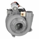 LUTH Premium Profi Parts Umwälzpumpe kompatibel mit Beko 1740701700 Ic-26225ardwl für Geschirrspüler