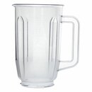 LUTH Premium Profi Parts Mixbecher kompatibel mit Bosch...