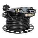 LUTH Premium Profi Parts Kabeltrommel kompatibel mit...