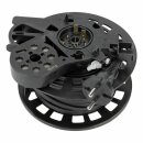 LUTH Premium Profi Parts Kabeltrommel kompatibel mit...