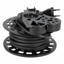 LUTH Premium Profi Parts Kabeltrommel kompatibel mit...