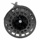 LUTH Premium Profi Parts Kabeltrommel kompatibel mit Bosch 12005251 Kabeleinroller für Bodenstaubsauger
