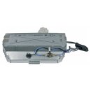 LUTH Premium Profi Parts Heizelement kompatibel mit Bosch...