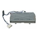 LUTH Premium Profi Parts Heizelement kompatibel mit Bosch 00649015 Eichenauer 120541 Heizregister für Trockner