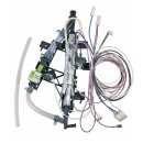 LUTH Premium Profi Parts Wasserverdampfer kompatibel mit Neff 00709426 800w 230v für Backofen Herd