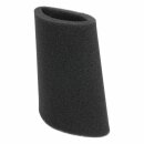 LUTH Premium Profi Parts Schaumfilter kompatibel mit...