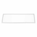 LUTH Premium Profi Parts Türdichtung für...