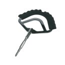 LUTH Premium Profi Parts Rührbesen kompatibel mit...