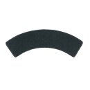 LUTH Premium Profi Parts Schaumfilter kompatibel mit...