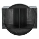 LUTH Premium Profi Parts Anschlussstück kompatibel...