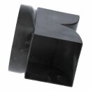 LUTH Premium Profi Parts Anschlussstück kompatibel...