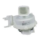 LUTH Premium Profi Parts Lüfter kompatibel mit...