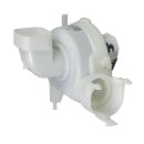 LUTH Premium Profi Parts Lüfter kompatibel mit...