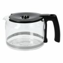 LUTH Premium Profi Parts Glaskanne kompatibel mit AEG...