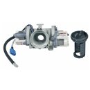 LUTH Premium Profi Parts Ablaufpumpe Lg 5859er1002m...