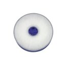 LUTH Premium Profi Parts Abluftfilter kompatibel mit...