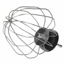 LUTH Premium Profi Parts Rührbesen kompatibel mit...