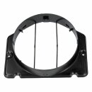 LUTH Premium Profi Parts Schlauchanschluss kompatibel mit...