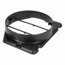 LUTH Premium Profi Parts Schlauchanschluss kompatibel mit...