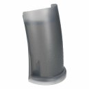 LUTH Premium Profi Parts Wassertank 0,9l kompatibel mit...