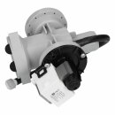 LUTH Premium Profi Parts Ablaufpumpe Lg 5859en1006m Leili Mit Pumpenkopf Und Sieb für Waschmaschine