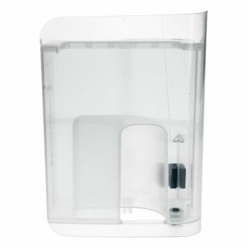 LUTH Premium Profi Parts Wassertank kompatibel mit Philips 422225956281 Cp9213/01 für Padmaschine Senseo® Quadrante
