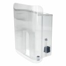 LUTH Premium Profi Parts Wassertank kompatibel mit Philips 422225956281 Cp9213/01 für Padmaschine Senseo® Quadrante