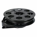 LUTH Premium Profi Parts Kabeltrommel kompatibel mit...