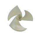 LUTH Premium Profi Parts Lüfterflügel...