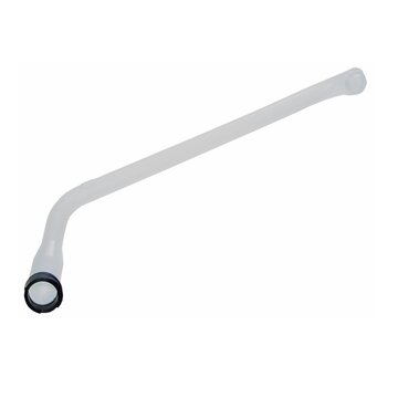 LUTH Premium Profi Parts Sprüharmrohr Senkrecht kompatibel mit Electrolux 152805900/7 für Geschirrspüler