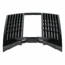 LUTH Premium Profi Parts Ausblasgitter kompatibel mit...