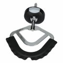 LUTH Premium Profi Parts Rührbesen kompatibel mit...