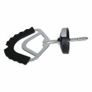 LUTH Premium Profi Parts Rührbesen kompatibel mit...