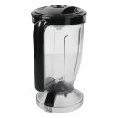 LUTH Premium Profi Parts Mixeraufsatz kompatibel mit...