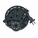 LUTH Premium Profi Parts Kabeltrommel kompatibel mit...