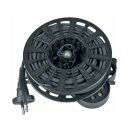 LUTH Premium Profi Parts Kabeltrommel kompatibel mit...