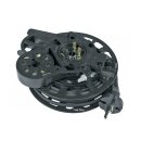 LUTH Premium Profi Parts Kabeltrommel kompatibel mit Bosch 12011369 für Bodenstaubsauger