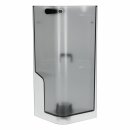 LUTH Premium Profi Parts Wassertank Caffeo Varianza F550...